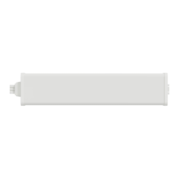 Slika proizvoda INS44232 Schneider Electric
