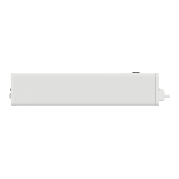 Slika proizvoda INS44232 Schneider Electric