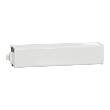 Slika proizvoda INS44232 Schneider Electric