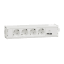 Slika proizvoda INS44232 Schneider Electric