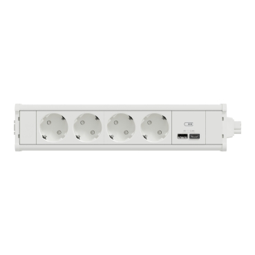 Slika proizvoda INS44232 Schneider Electric