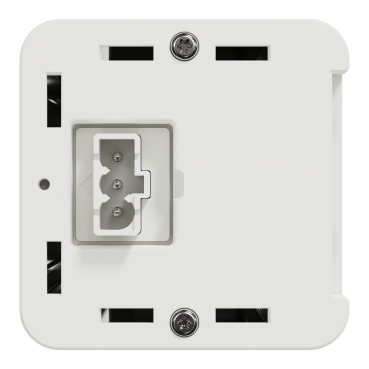 Slika proizvoda INS44232 Schneider Electric
