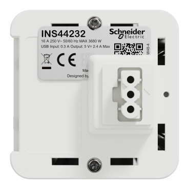 Slika proizvoda INS44232 Schneider Electric
