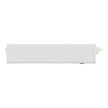 Slika proizvoda INS44232 Schneider Electric