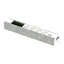 Slika proizvoda INS44258 Schneider Electric