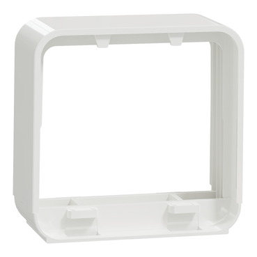 Slika proizvoda INS44280 Schneider Electric