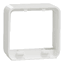 Slika proizvoda INS44280 Schneider Electric