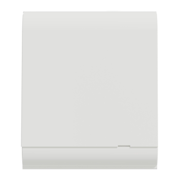 Slika proizvoda INS44282 Schneider Electric