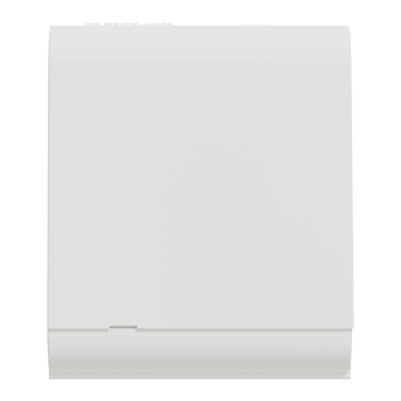 Slika proizvoda INS44282 Schneider Electric