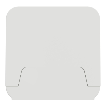 Slika proizvoda INS44282 Schneider Electric
