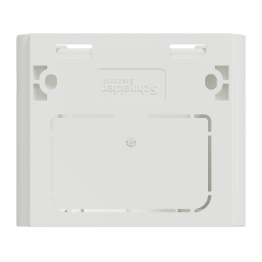 Slika proizvoda INS44282 Schneider Electric