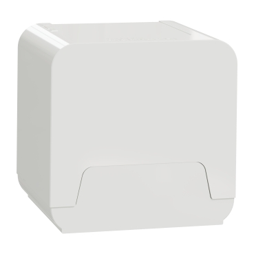 Slika proizvoda INS44282 Schneider Electric