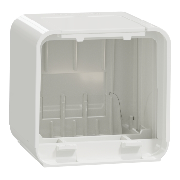 Slika proizvoda INS44282 Schneider Electric