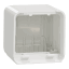 Slika proizvoda INS44282 Schneider Electric