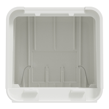 Slika proizvoda INS44282 Schneider Electric