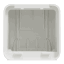Slika proizvoda INS44282 Schneider Electric