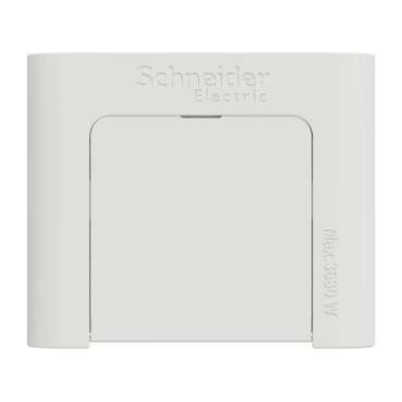 Slika proizvoda INS44282 Schneider Electric