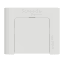 Slika proizvoda INS44282 Schneider Electric