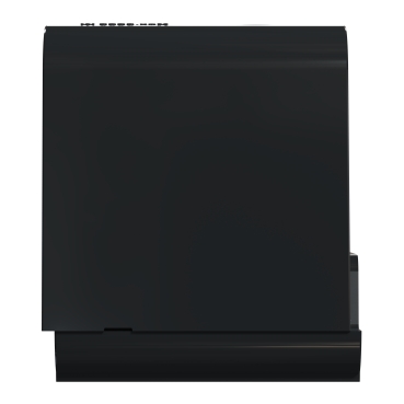 Bild av INS44283 Schneider Electric