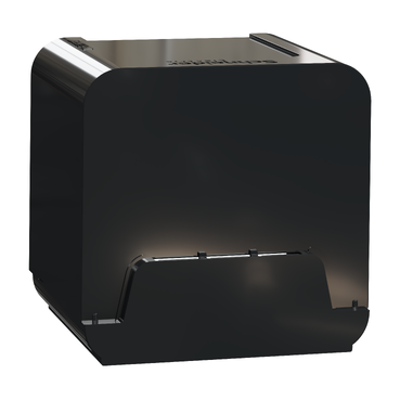 Bild av INS44283 Schneider Electric