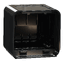 Bild av INS44283 Schneider Electric