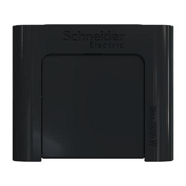 Bild av INS44283 Schneider Electric