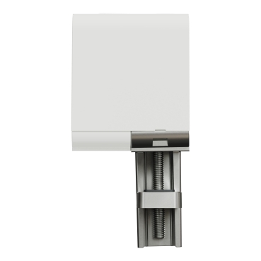 Slika proizvoda INS44284 Schneider Electric