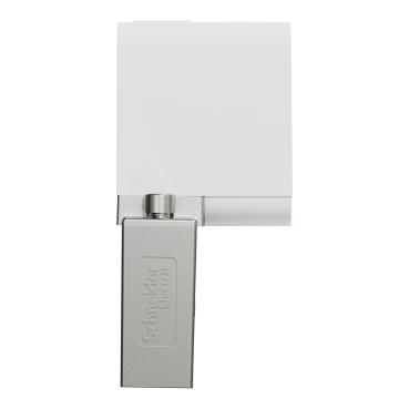Slika proizvoda INS44284 Schneider Electric