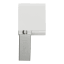 Slika proizvoda INS44284 Schneider Electric