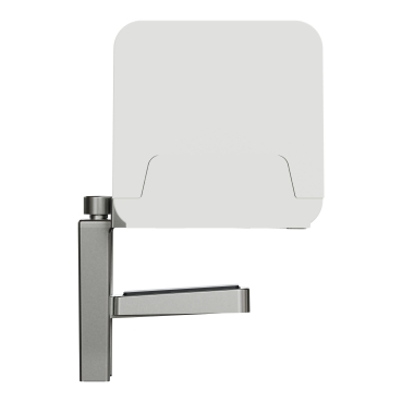 Slika proizvoda INS44284 Schneider Electric