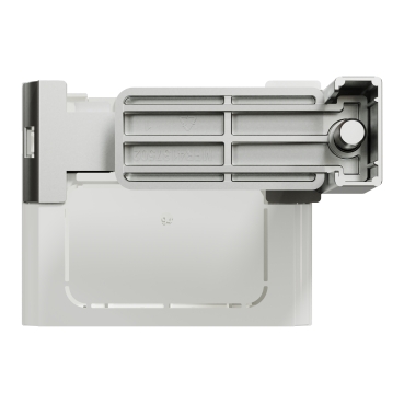 Slika proizvoda INS44284 Schneider Electric