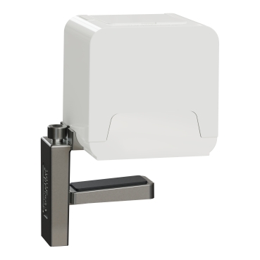 Slika proizvoda INS44284 Schneider Electric