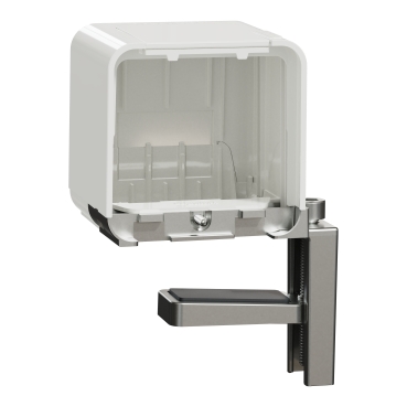 Slika proizvoda INS44284 Schneider Electric