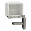 Slika proizvoda INS44284 Schneider Electric