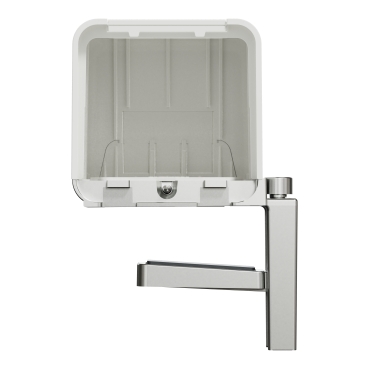 Slika proizvoda INS44284 Schneider Electric