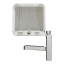 Slika proizvoda INS44284 Schneider Electric