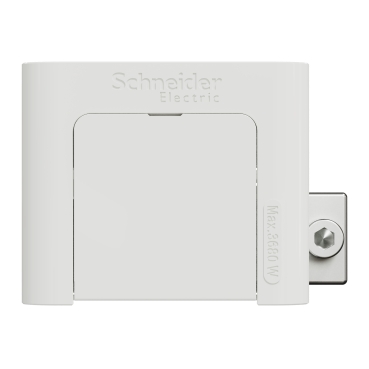 Slika proizvoda INS44284 Schneider Electric