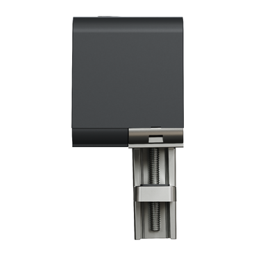 Slika proizvoda INS44285 Schneider Electric