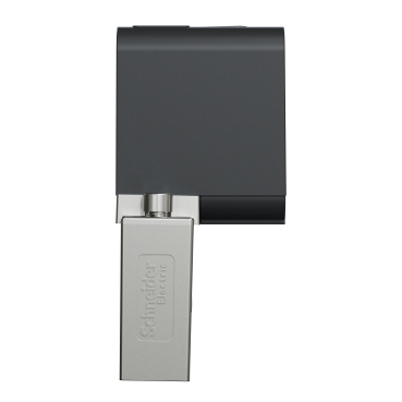 Slika proizvoda INS44285 Schneider Electric