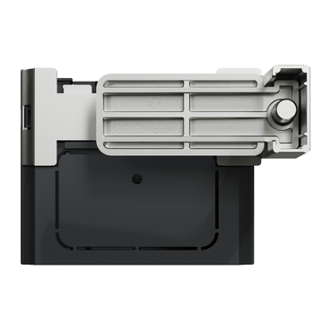Slika proizvoda INS44285 Schneider Electric
