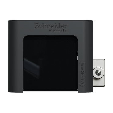 Slika proizvoda INS44285 Schneider Electric