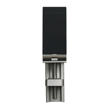 Slika proizvoda INS44287 Schneider Electric