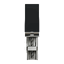 Slika proizvoda INS44287 Schneider Electric