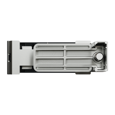 Slika proizvoda INS44287 Schneider Electric