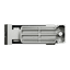 Slika proizvoda INS44287 Schneider Electric