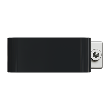 Slika proizvoda INS44287 Schneider Electric