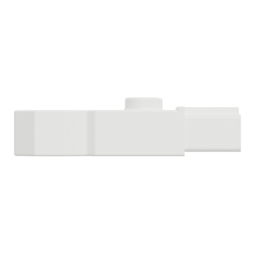 Bild av INS44303 Schneider Electric