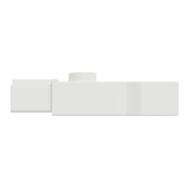Bild av INS44303 Schneider Electric