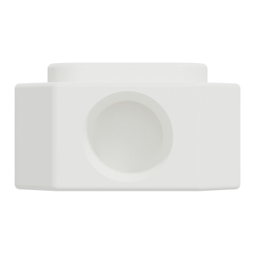 Bild av INS44303 Schneider Electric