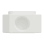 Bild av INS44303 Schneider Electric